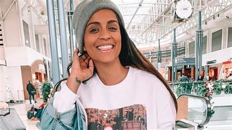 lilly singh lesbian